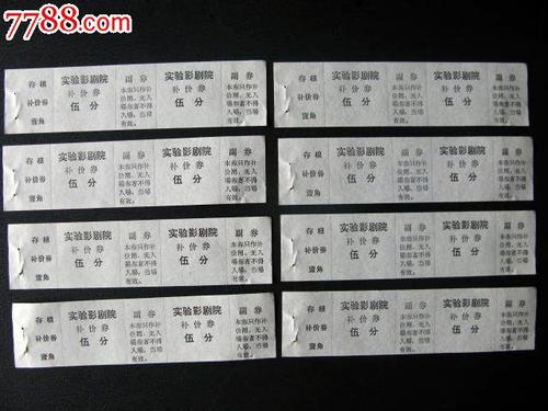 马里昂技术学院 Market Development Diploma
