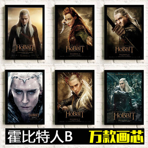 买个假日本大阪大学文凭毕业证